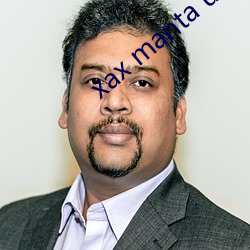 xax manta uzun haya