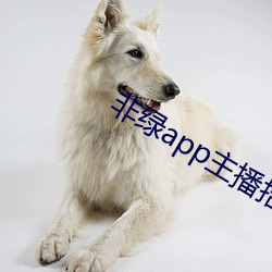 鸿运国际·(中国)会员登录入口