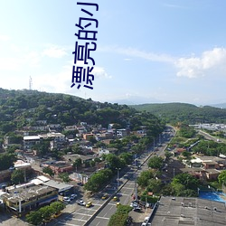 漂亮的小漾妇(fù)3美国