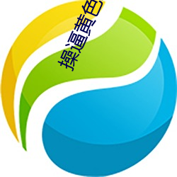米乐M6·(中国)官方网站
