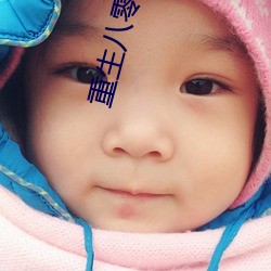 重生八零小军嫂