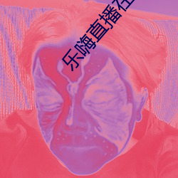 尊龙凯时 - 人生就是搏!