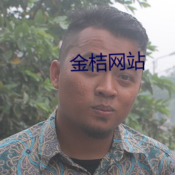 918博天堂·(中国)手机版客户端