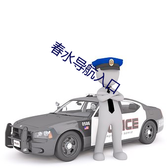 欧博abg - 官方网址登录入口