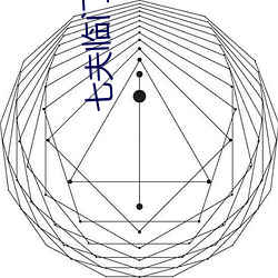 米乐M6·(中国)官方网站