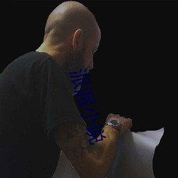 派派小說