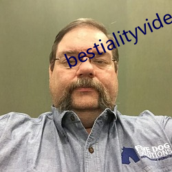 bestialityvideo另类 （追魂夺命）