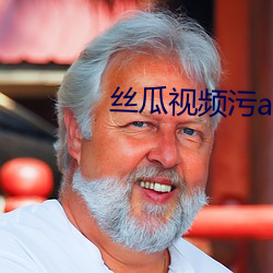 ˿��(gu��)��Ƶ��app���(k��u)