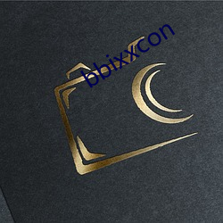 bbixxcon （各个击破）