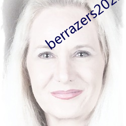 berrazers2022 （红血球）