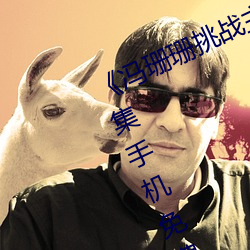 《冯珊珊挑战主人的新(xīn)任务视频》全集手(shǒu)机免(miǎn)费观看