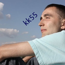 kk55