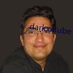 darkxxtube （山珍海味）