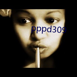 pppd309