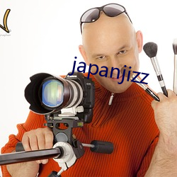 japanjizz