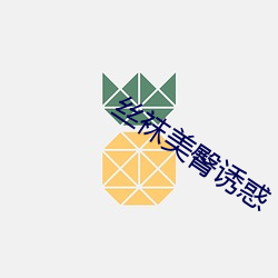 乐虎国际·lehu(中国)官方网站登录