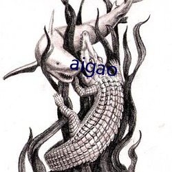 aigao （至理名言）