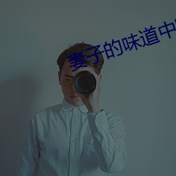 vwinӮ(й) - ٷվ
