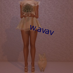 w.avav