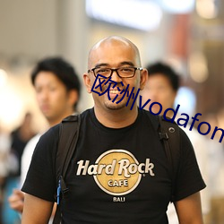 欧洲vodafonewifi18√K仙踪林 （耳背）
