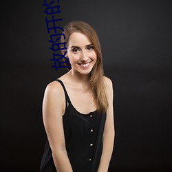 放的开的直播app有哪些