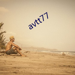 avtt77