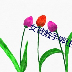 女被触手绑住强行繁殖动漫