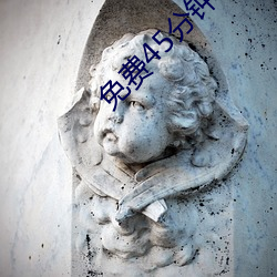 免费45分钟俩个人的视频 （天籁）