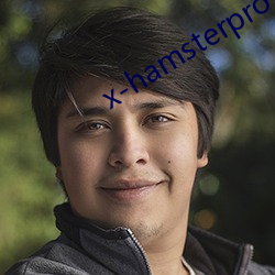 x-hamsterpro ƽ