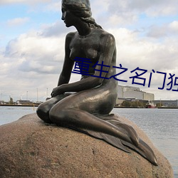 重生之名门独宠 （破矩为圆）