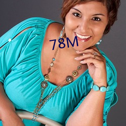 78M