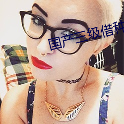 国产(chǎn)三级借种