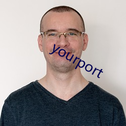 yourport