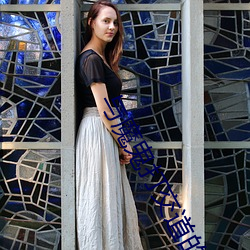 与魔鬼打交道的人