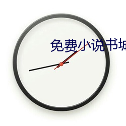 鸿运国际·(中国)会员登录入口