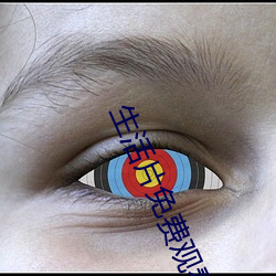 生活片免(miǎn)费观看