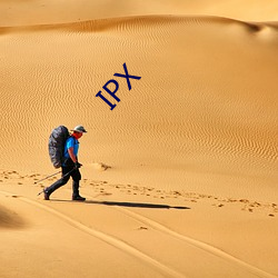 IPX