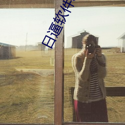 日逼软(ruǎn)件apo