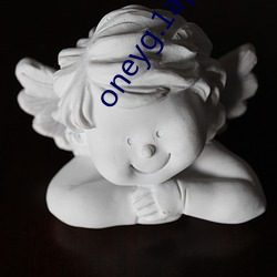 oneyg.1app