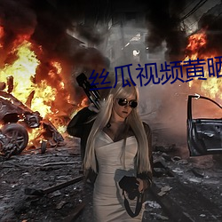 米乐M6·(中国)官方网站