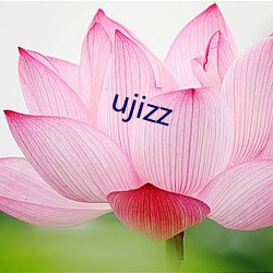 ujizz