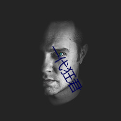 九游会登录j9入口 - 中国官方网站 | 真人游戏第一品牌