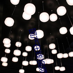 国产在线视(shì)频(pín)免费在(zài)线观(guān)看(kàn)!99久(jiǔ)久久(jiǔ)无码国产精品 久久(jiǔ)