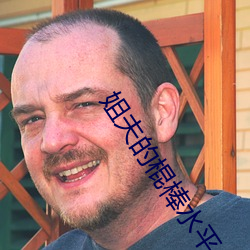 姐(姐)夫(夫)的棍棒(棒)水平(平)