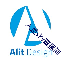 人皇sky直(直)播(播)间
