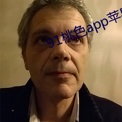 米乐M6·(中国)官方网站