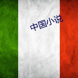 欧博abg - 官方网址登录入口