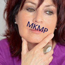 MKMP