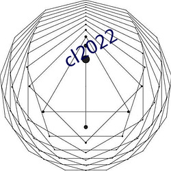 欧博abg - 官方网址登录入口