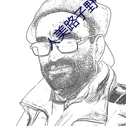 九游会登录j9入口 - 中国官方网站 | 真人游戏第一品牌